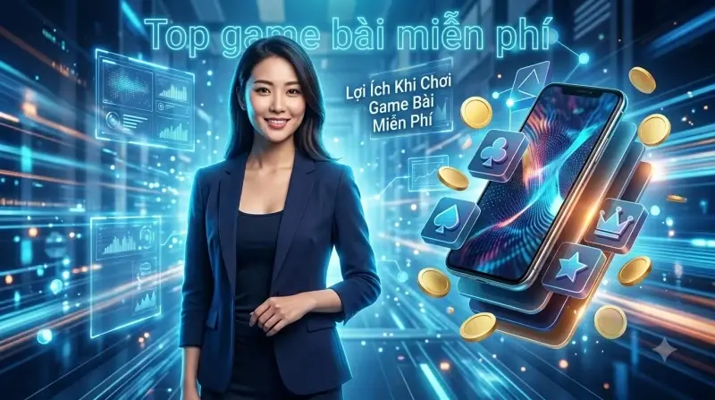 loi-ich-cua-viec-choi-game-bai-mien-phi-ren-luyen-tu-duy-va-ket-noi Lợi ích của việc chơi game bài miễn phí: rèn luyện tư duy và kết nối