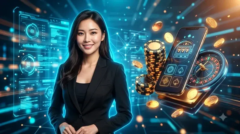 loi-ich-khi-chon-casino-79king-giao-dich-nhanh-bao-mat-khuyen-mai-hap-dan Lợi ích khi chọn Casino 79king: giao dịch nhanh, bảo mật, khuyến mãi hấp dẫn